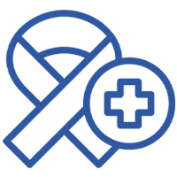 Oncology