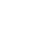Dermatologist